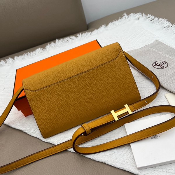 エルメス バッグ 激安側面デザイン